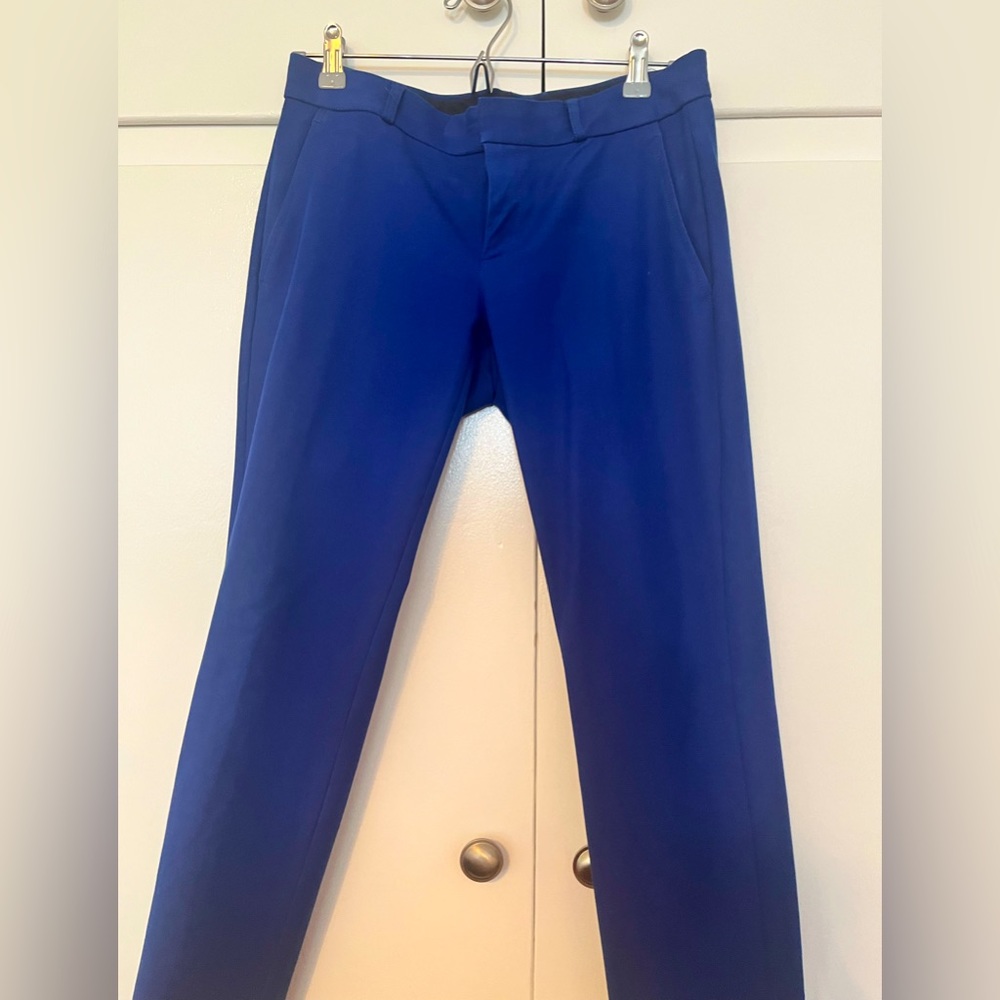 BANANA REPUBLIC PANTS